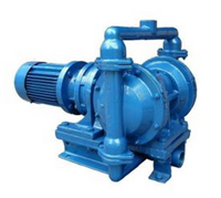 DBY��늄�(d��ng)��Ĥ�����ΈD